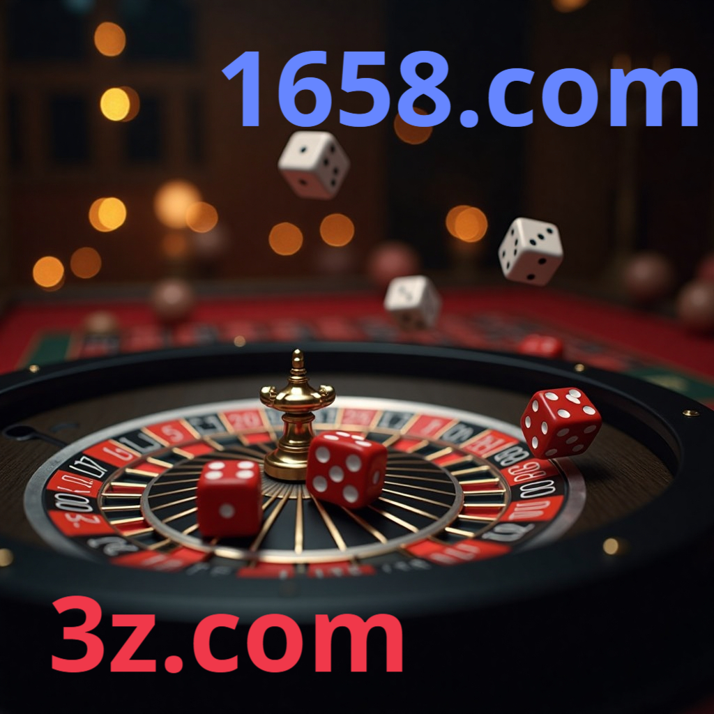 Descubra os Melhores Jogos de Bônus Especiais em 79k.com