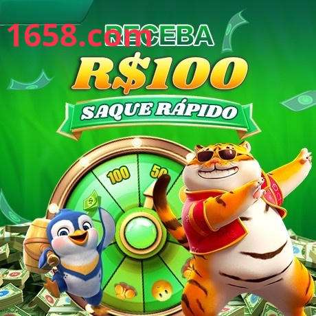 79k bet