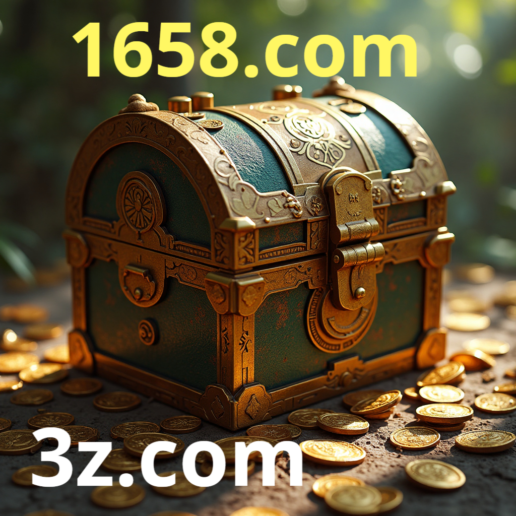 Explorando a Categoria de Jogos de Estratégia no 79k