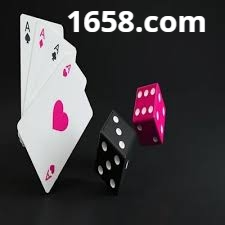 Descubra o Programa VIP do 79k.com: Vantagens Exclusivas para Jogadores Dedicados